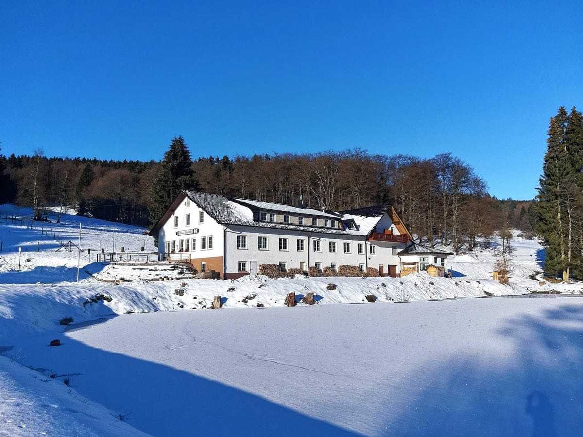Winterurlaub 1 winter 20230207 092443
