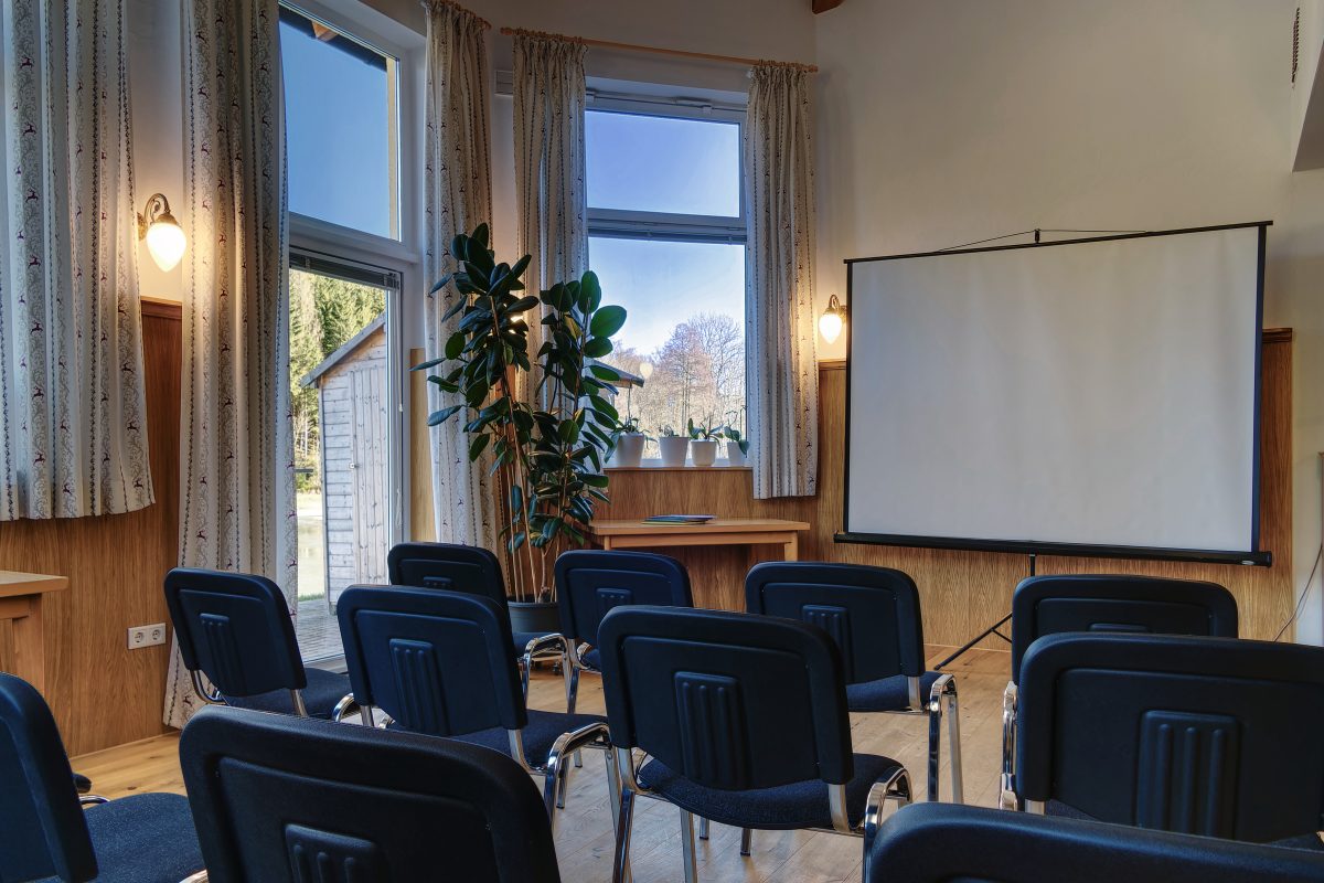 Seminarhotel 2 p1043400 4 cf