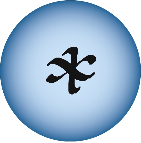 villing logo symbol