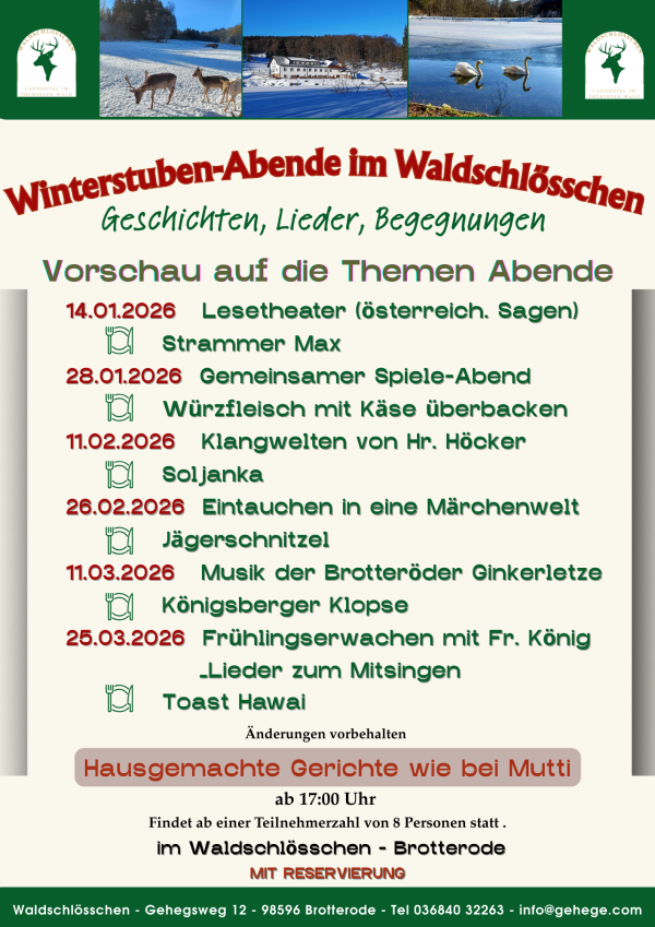 plakat winterstube 2