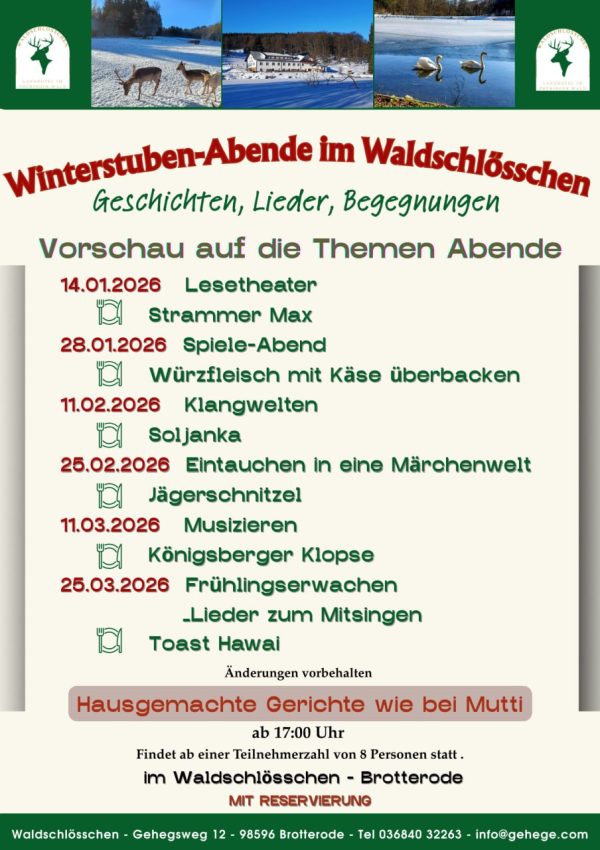 winterstube2026 002