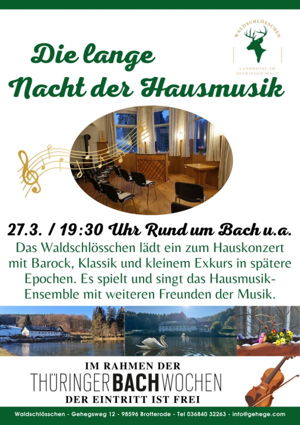 bachwochen hausmusik26