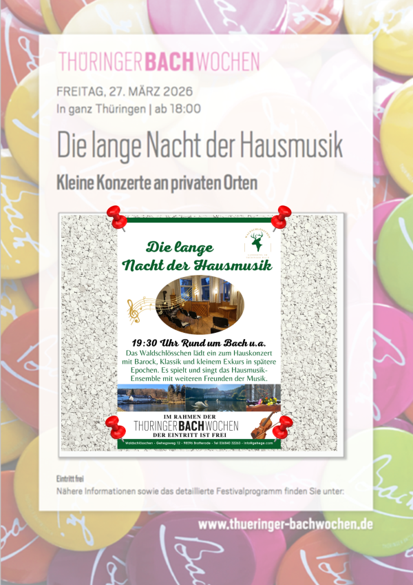 hausmusik bachwochen26