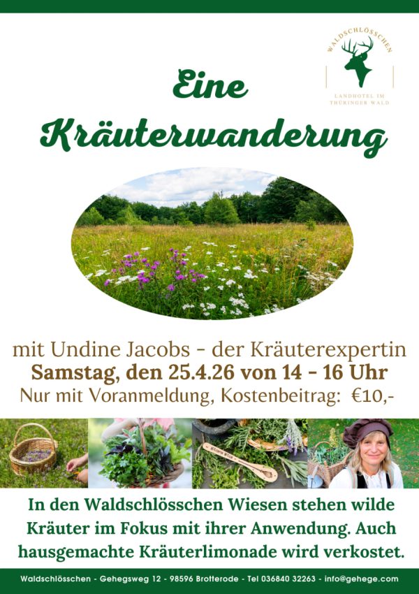 kraeuterwanderung 1