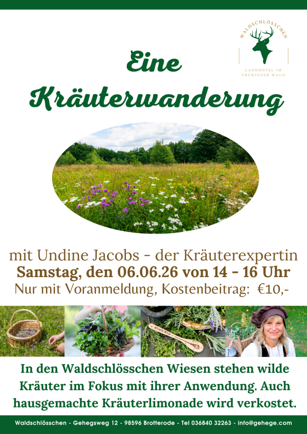 kraeuterwanderung juni 2026.jpg