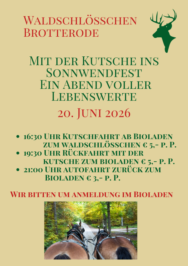 kutschentaxi 20 6 2026