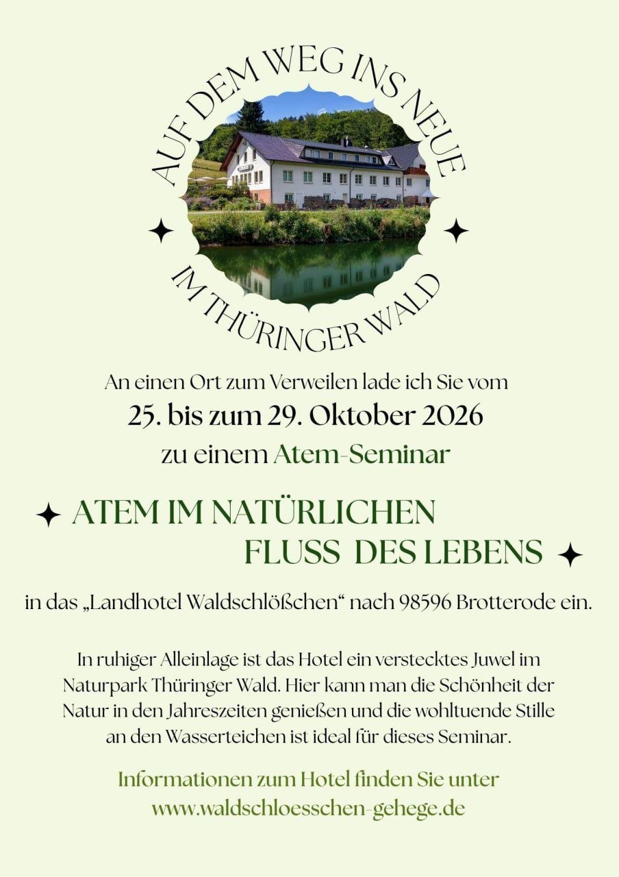 atemkurs flyer 1
