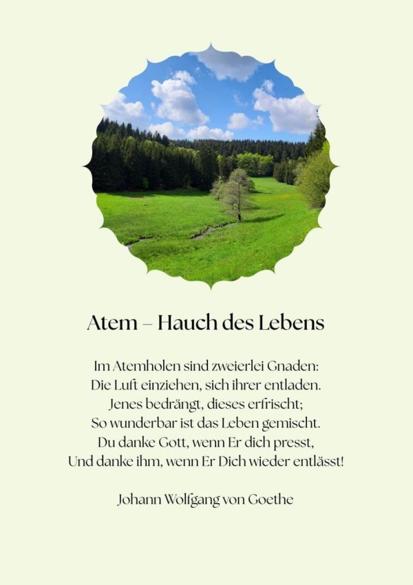 atemkurs flyer 2