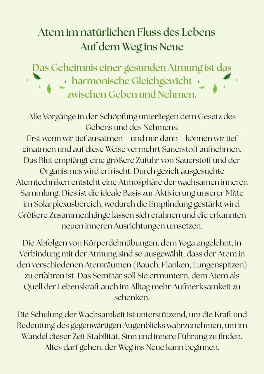 atemkurs flyer 3