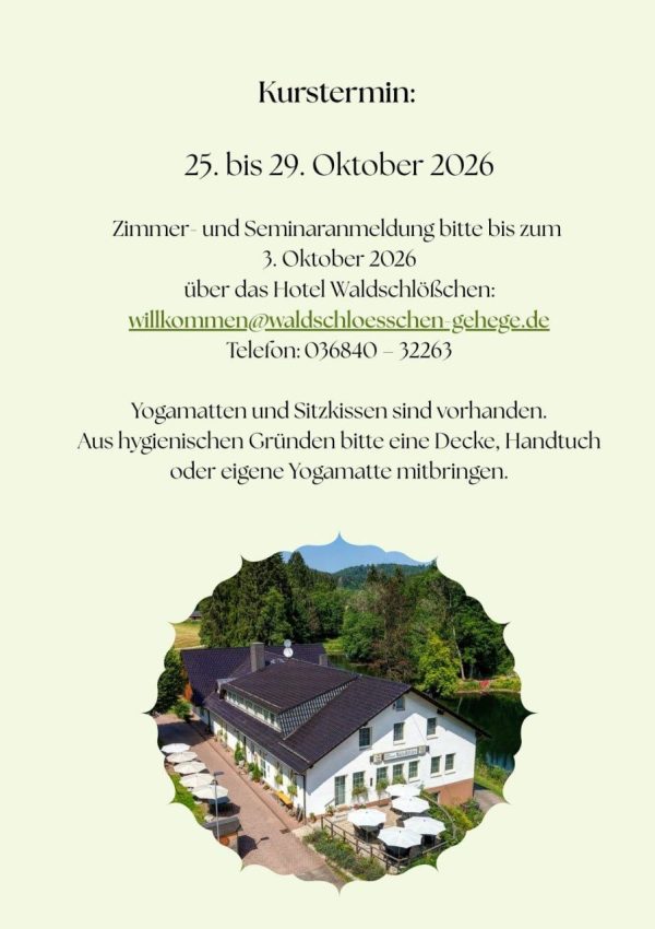 atemkurs flyer 4