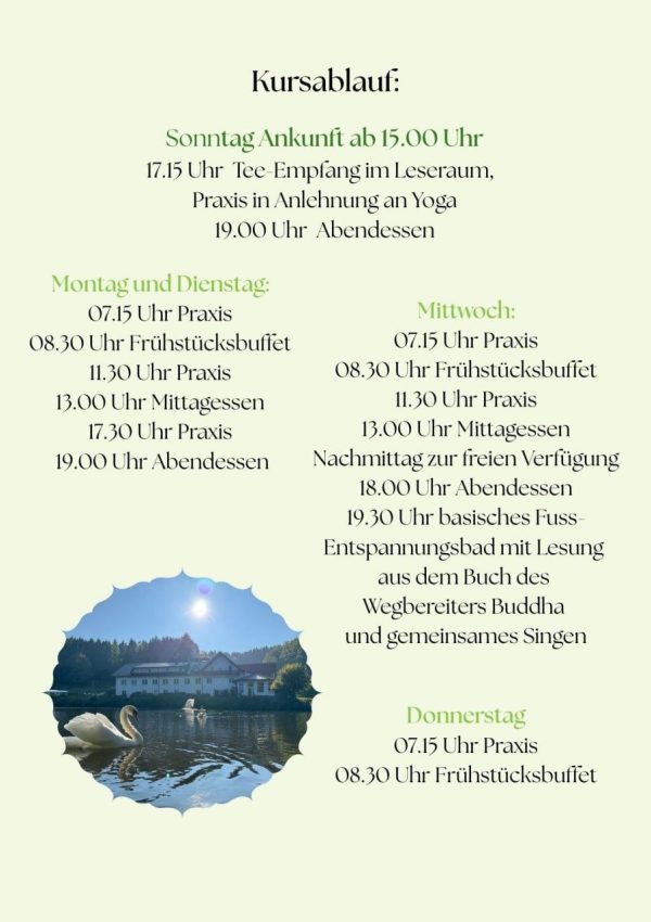 atemkurs flyer 5