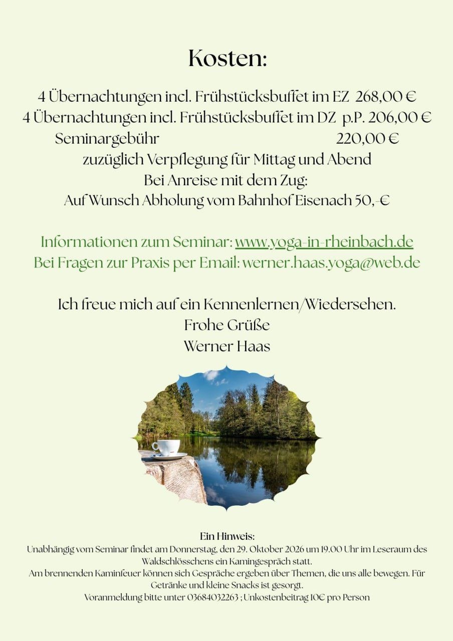 atemkurs flyer 6