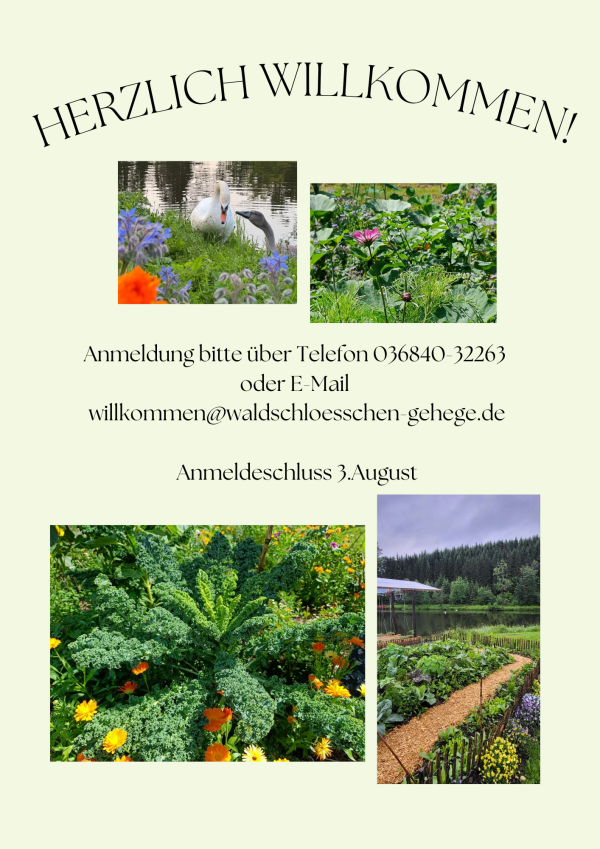 gartenwoche flyer 4 von 4