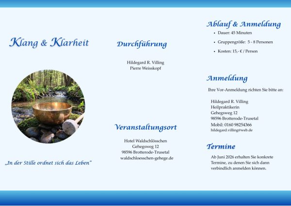 seite 1 klangschalen ws