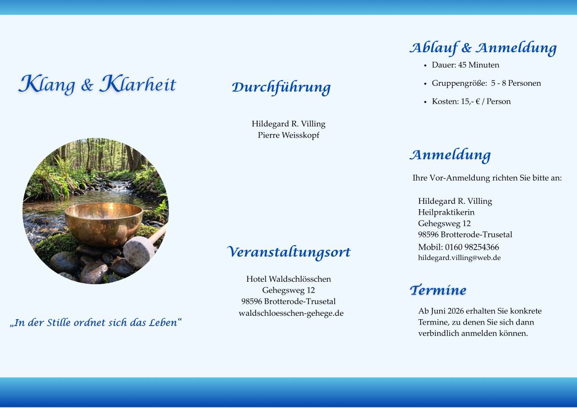 seite 1 klangschalen ws