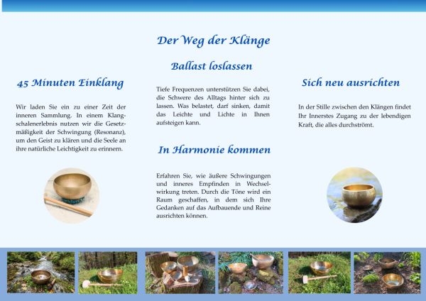 seite 2 klangschalen ws