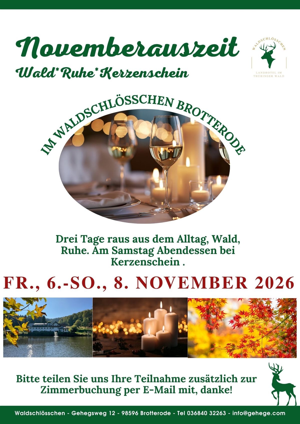 november we 1