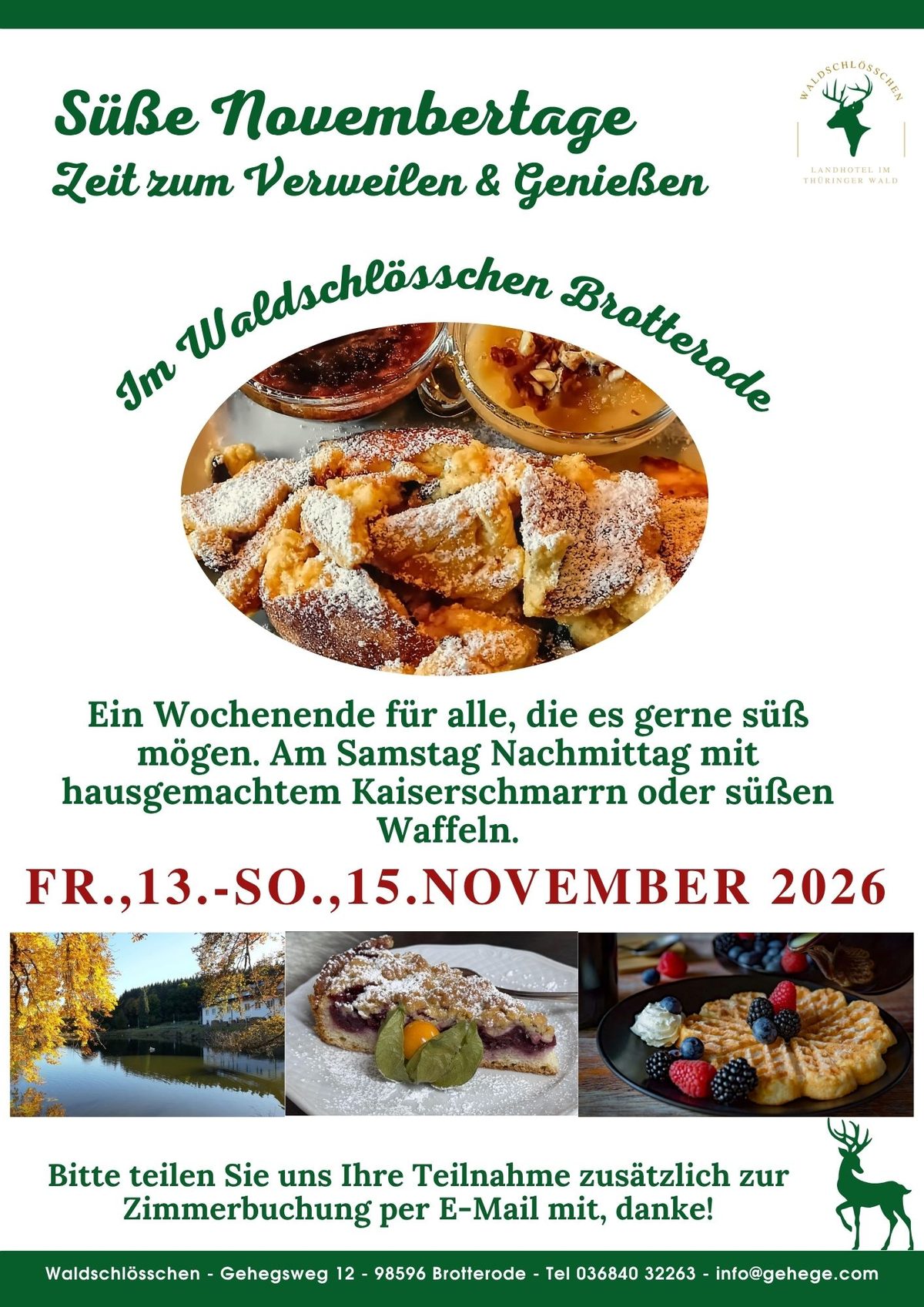 november we 2 2